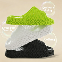 Service d'impression 3D, Fabrication de chaussures par impression 3D, Service de personnalisation complète des matériaux flexibles, Agent chinois