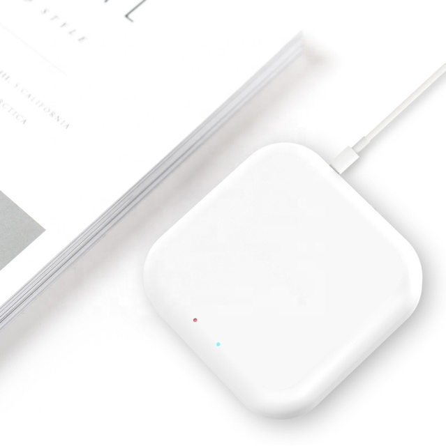 2021 Newest Alexa Voice Control Smart Switch Bot Bridge Tuya App Wifi Ble Fingerbot Small Robot All Button Press Power Strips