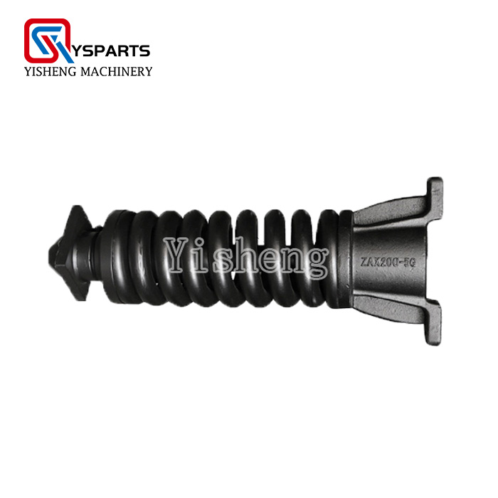 Wholesale Excavator 9187133 Recoil Spring with Cylinder and