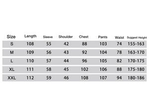 Nuevo Diseño, Traje Cortavientos para Adultos y Gafas, Conjunto de Cosplay de 4 Piezas, Disfraces de Halloween de Dr. Eggman Nega <span class=keywords><strong>Sonic</strong></span> para Hombre - Product Image 6