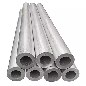 Prix des tubes en <span class=keywords><strong>aluminium</strong></span> 1050, 1060, 3003, 5052 en promotion, tubes en <span class=keywords><strong>aluminium</strong></span> alliage ASTM, JIS 3000 <span class=keywords><strong>mm</strong></span>. 6000 <span class=keywords><strong>mm</strong></span> ou sur mesure - Product Image 3