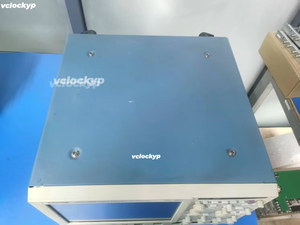 ออสซิลโลสโคปดิจิตอลประสิทธิภาพสูง Tektronix DPO70604 DPO70604 - Product Image 1