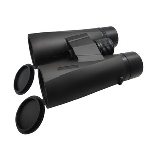 กล้องส่องทางไกล SECOZOOM ระดับมืออาชีพ ระยะไกล 8x56 10x56 12x56 Bak4 กันน้ำ พร้อมเลนส์ ED - Product Image 3