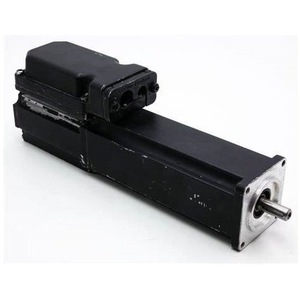 Vanne proportionnelle Rexroth R900977312 Vanne de commande hydraulique électromagnétique Norme allemande - Product Image 3