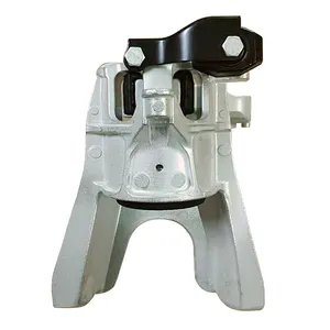 Nouveau <span class=keywords><strong>50820</strong></span>-<span class=keywords><strong>TBC</strong></span>-<span class=keywords><strong>A02</strong></span> <span class=keywords><strong>50820</strong></span>-<span class=keywords><strong>TBC</strong></span>-A03 3213H Hydraulique Support Moteur Droit ajustement pour 2016-2018 Voiture japonaise - Product Image 1