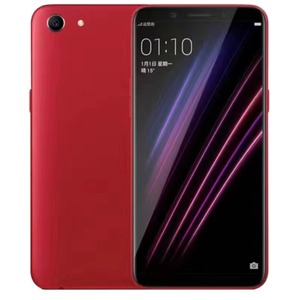 โทรศัพท์<span class=keywords><strong>มือ</strong></span>ถือมือ<span class=keywords><strong>สอง</strong></span> OPPO <span class=keywords><strong>A83</strong></span> คุณภาพสูง ราคาถูก - Product Image 4