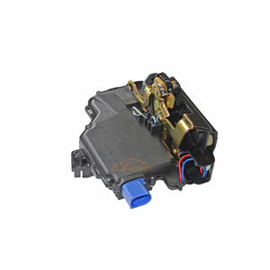 Actuador de cerradura de puerta de coche, alta calidad, China, para VW Polo 3B4839015AG - Product Image 6