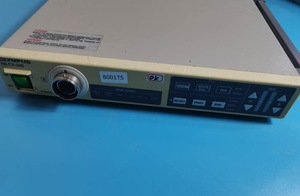 Reparación del procesador de video de la empresa, 12 meses de garantía, Envío Mundial, cobramos el 30% del precio del fabricante/representante de ventas - Product Image 5