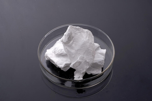 Usine <span class=keywords><strong>de</strong></span> fabrication <span class=keywords><strong>de</strong></span> <span class=keywords><strong>chlorure</strong></span> <span class=keywords><strong>de</strong></span> <span class=keywords><strong>magnésium</strong></span> MgCl2/6H2O - Product Image 3