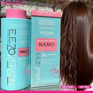 Keratina Proteína EENO al por Mayor, Crema Alisadora de <span class=keywords><strong>Cabello</strong></span> con Keratina, la Mejor Reparación <span class=keywords><strong>para</strong></span> <span class=keywords><strong>Cabello</strong></span> Dañado, Tratamiento de Keratina, Productos <span class=keywords><strong>para</strong></span> <span class=keywords><strong>el</strong></span> <span class=keywords><strong>Cabello</strong></span> - Product Image 3