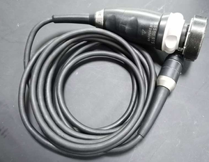 Réparation de caméra O/R HDTV85550.975, expédition dans le monde entier, nous facturons 30% du prix du fabricant/représentant des ventes - Product Image 6