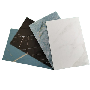 Nhà Cung Cấp Thường Châu Laminate Formica Sheet High Pressure Laminate Sheets, Phenolic Panel Laminate Sheet Hpl - Product Image 6
