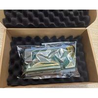 Módulo de unidad de potencia Siemens G4 LDZ10500494.260 6SR4902-0AF00-0AM0 LDZ10500424.070 6SR4902-0AB00-0AM0 A5E31476702 en stock