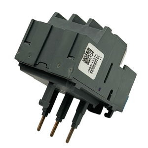 Módulo de Fuente de Alimentación TA25 DU-8.5M Original, Nuevo, Controlador Lógico Programable (PLC) - Product Image 5