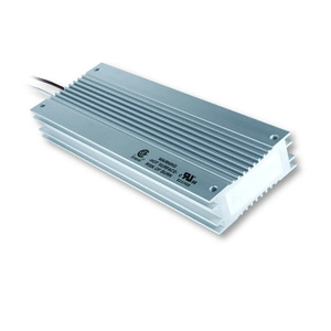 Résistance de freinage Koch BWD250003 75 Ohm à montage sur châssis - Product Image 5