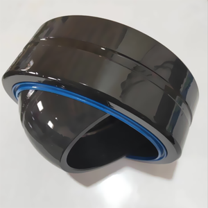 OEM GE45ES GE50ES GE50ES-2RS I K O radiale sferico cuscinetto a pianura GE20 GE25 GE30 GE80 GE90 GE100 GE120 GE140 ES DO FO <span class=keywords><strong>LO</strong></span> 2RS - Product Image 6