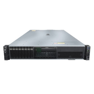 Serveur en rack 2U XFUSION 2488HV6 avec alimentation hot-plug et module de ventilateur à faible taux de défaillance, serveur hôte à double processeur Xeon haute performance - Product Image 3
