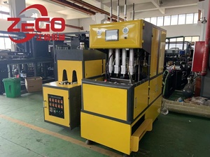 5L Hướng dẫn sử dụng máy thổi vật nuôi giá phôi SMC & xử lý các thành phần đồng bằng - Product Image 5