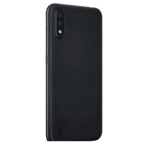 <span class=keywords><strong>Teléfono</strong></span> Móvil Original Usado A01, Desbloqueado de Fábrica, 4G LTE, Doble SIM, 3000mAh, Cámaras Duales, Pantalla HD de 5.7'' - Product Image 2