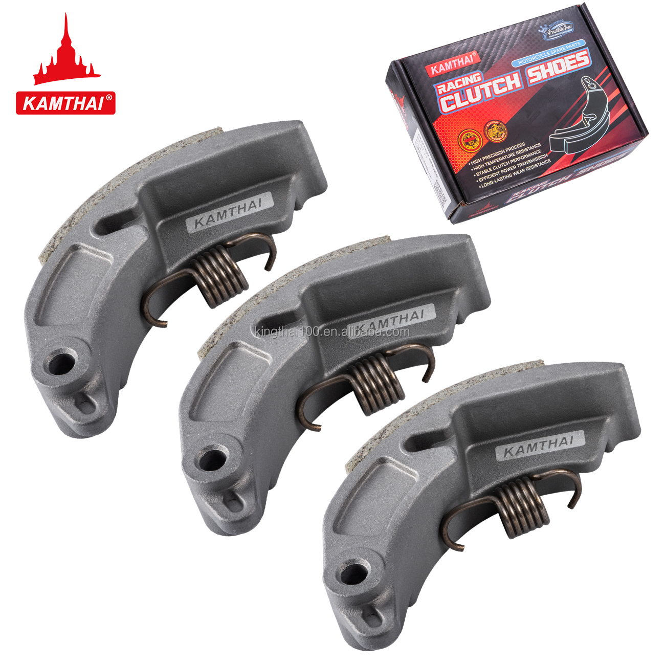 Honda Racing Parts China Trade,Buy China Direct From Honda Racing