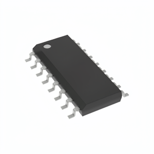 Service complet d'origine Logic 16 SOlC M74HC4094YRM13TR Acheter en ligne des composants électroniques - Product Image 1