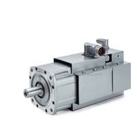 SERVOMOTEUR SYNCHRONE 1FT6084-8AF71-4EE4 1FT6