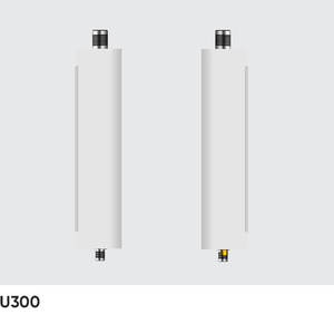 Android Chainway U300 промышленный PDA фиксированный UHF RFID считыватель - Product Image 5