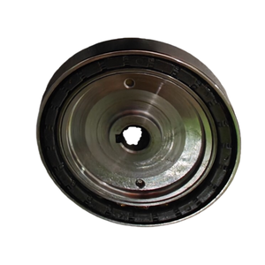 La boîte de vitesses de l'A97L-0218-0980 # Réducteur à 80 axes pour robots industriels, adapté à la série <span class=keywords><strong>LR</strong></span> <span class=keywords><strong>Mate</strong></span> <span class=keywords><strong>200iD</strong></span>. - Product Image 5