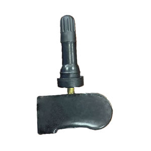 Système de surveillance programmable de la pression des pneus ABS universel en gros programmeur de capteur TPMS pour voiture - Product Image 2