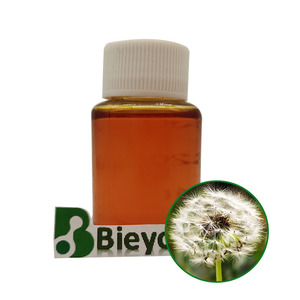 Độ tinh khiết cao bồ công anh chiết xuất từ rễ/<span class=keywords><strong>taraxacum</strong></span> officinale chiết xuất chất lỏng | nhà máy giá với nhanh chóng vận chuyển - Product Image 1