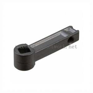 อุปกรณ์เสริมตัวเชื่อมแบ็กเพลนคุณภาพสูง127059-0069 - Product Image 1