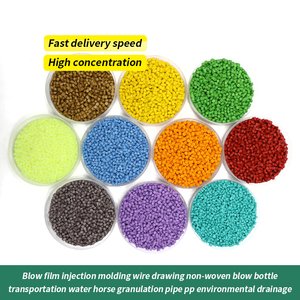 Canxi cacbonat <span class=keywords><strong>masterbatch</strong></span> Nhà cung cấp vật nuôi <span class=keywords><strong>masterbatch</strong></span> <span class=keywords><strong>masterbatch</strong></span> - Product Image 2