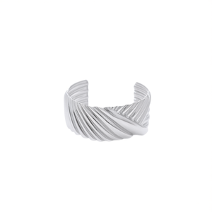 กำไลข้อมือแฟชั่น BBBA-04357 - Product Image 2