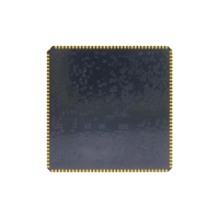 Carte de développement Linux double cœur Allwinner T113-i Rongpin RP-T113-i avec 256 Mo/512 Mo de RAM DDR3 et 4 Go de stockage (PCB et PCBA)