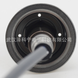 Oxygen <b>Sensor</b> ZL02-18-861 <b>For</b> <b>Car</b> Replacement Repair New Auto <b>Sensor</b> - Product Image 5