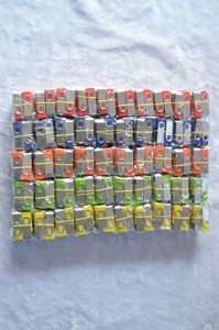 Tốc độ cao 128GB <span class=keywords><strong>USB</strong></span> 3.0/2.0 Di động ổ đĩa <span class=keywords><strong>flash</strong></span> với logo 128Mb-64GB Kim Loại Xoay Pendrive cho máy tính - Product Image 3