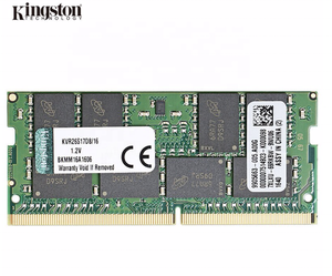 Laptop Memoria <span class=keywords><strong>Ram</strong></span> DDR4 8GB 4GB 16GB 2400 <span class=keywords><strong>MHz</strong></span> <span class=keywords><strong>2133</strong></span> 2666MHz Sodimm <span class=keywords><strong>ram</strong></span> - Product Image 2