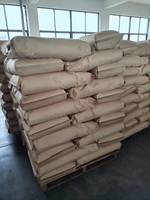 Materias Primas para Hacer Chocolate Tostado Cacao en Grano ASE Ecuador