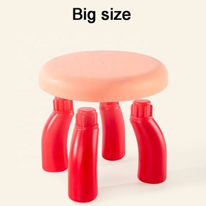 Tavolo Multifunzione 6 in <span class=keywords><strong>1</strong></span> per Bambini con Proiettore, Disegno, Apprendimento, Giochi con Acqua e Sabbia, Set di Blocchi da Costruzione - Product Image 5