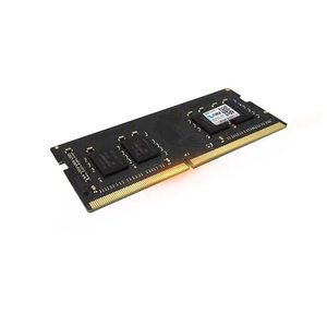 Txrui - Memoria RAM SODIMM DDR4 de 16 GB a 2666 MHz para Portátil, Chipset Original, 1.2 V, REG ECC, en Stock - Product Image 2