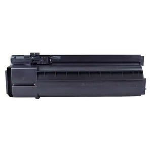 AR020 AR021 AR022 совместимый тонер для <span class=keywords><strong>Sharp</strong></span> <span class=keywords><strong>AR</strong></span> 5516 AR5520 картридж с тонером - Product Image 6