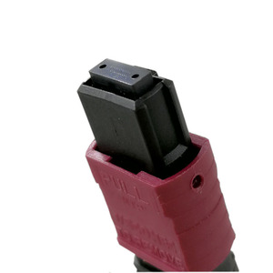 KEXINT MPO/MTP光缆，带8/12/24芯OM3 OM4跳线，用于互联网数据中心5g网络通信 - Product Image 6