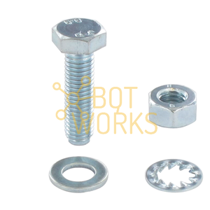 Murrelektronik 4000-71003-0101403 - Nuovo - Product Image 1