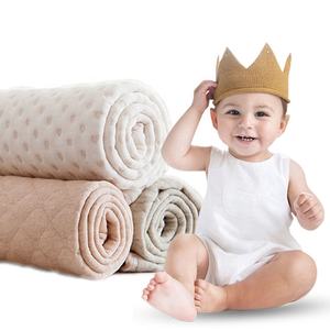 Vente chaude produits en stock bébé <span class=keywords><strong>matelas</strong></span> à <span class=keywords><strong>langer</strong></span> coton draps bébé <span class=keywords><strong>drap</strong></span> <span class=keywords><strong>housse</strong></span> pour nouveau-nés - Product Image 1