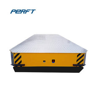 รถขนย้ายไฟฟ้าม้วน40ตันพร้อมแตรเตือน - Product Image 3