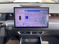 2024 Chery Jetour DASHENG DCT Pro Véhicule d'occasion Essence SUV Automatique Traction avant Conduite à gauche Jietu Dasheng Dépôt