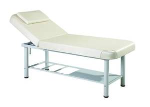 Camilla de Masaje Facial, Camas Faciales de <span class=keywords><strong>Spa</strong></span> en Venta QZ-B232 - Product Image 2