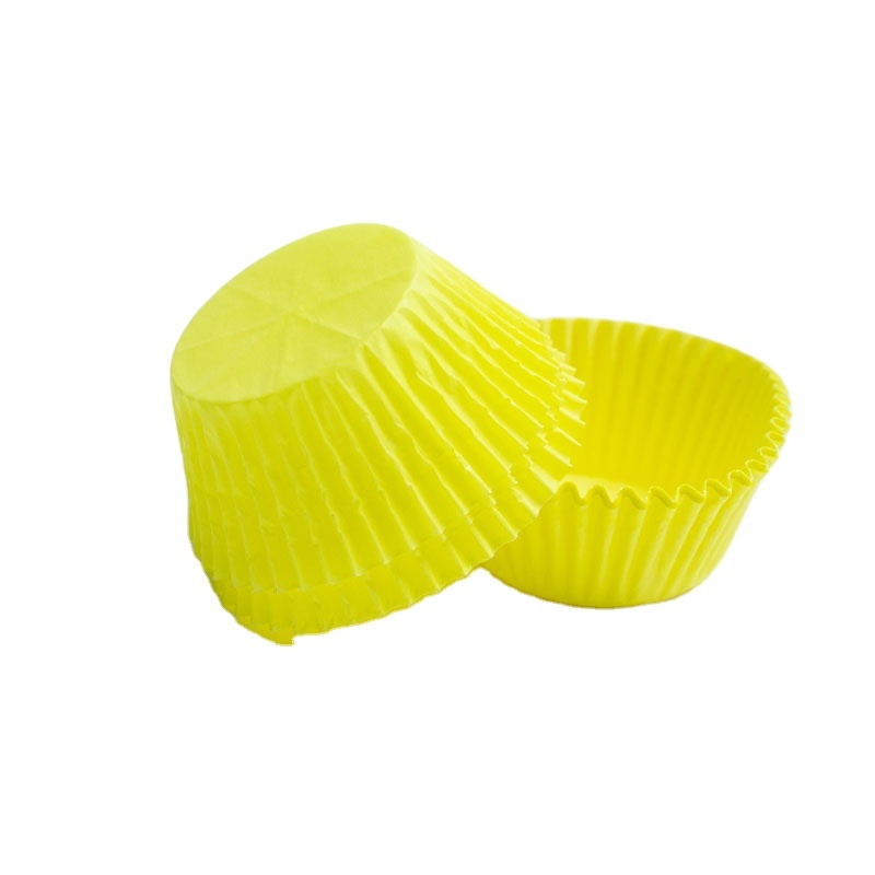 Fulton de grado de alimentos Biodegradable suave mesa de examen patrón haciendo redacción y rastreo de papel de caramelo