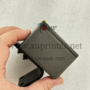 Capteur d'origine WD 61.110.1321 pour pièces d'impression offset, capteur uniquement ; support non inclus. - Product Image 4