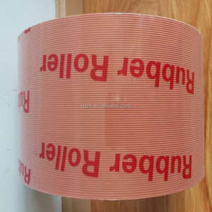 Máquina Descascarilladora <span class=keywords><strong>de</strong></span> Arroz con Rodillo <span class=keywords><strong>de</strong></span> Goma, Pequeña y Económica para Uso Doméstico - Product Image 3